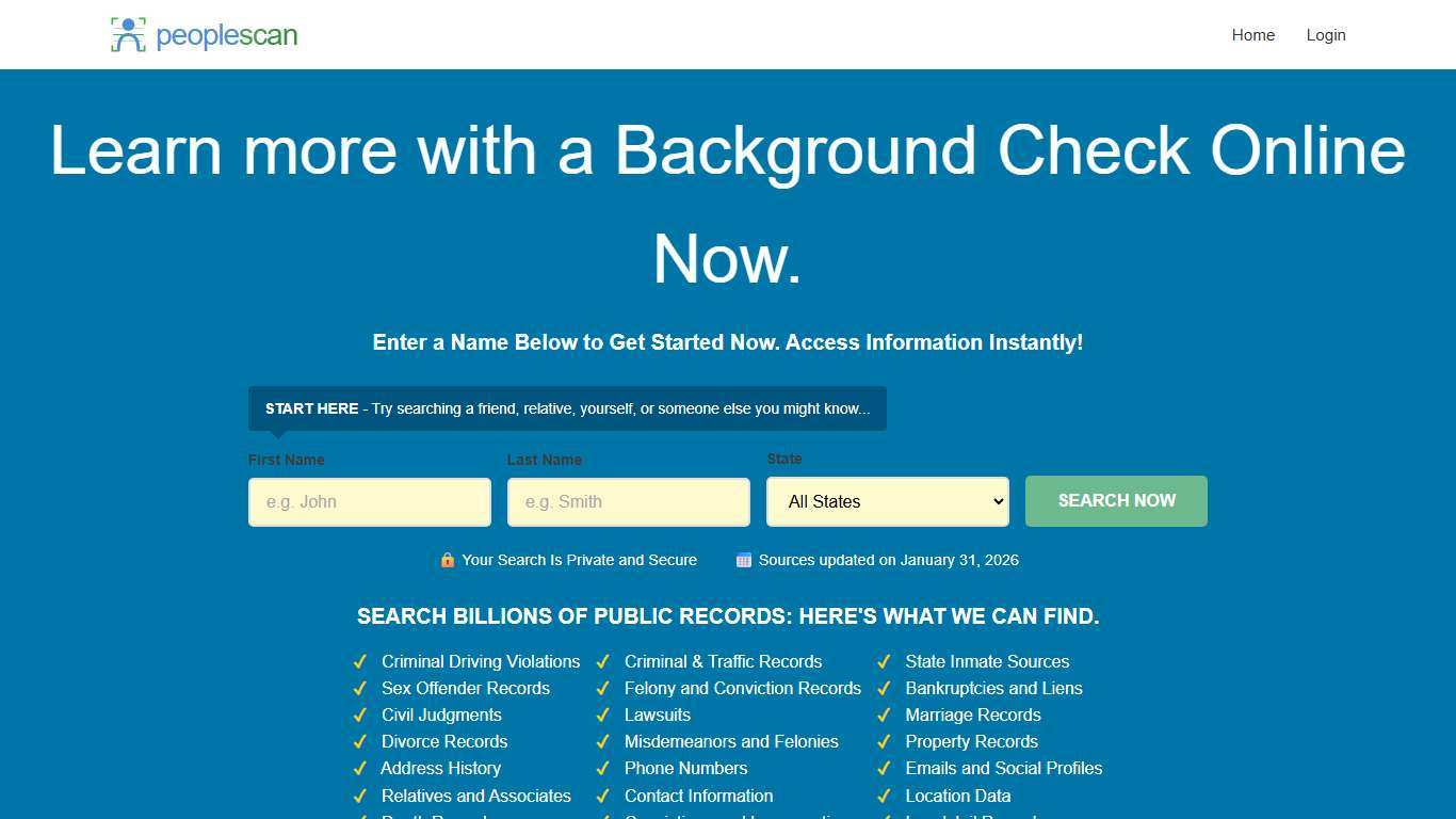 Colusa County Public Records